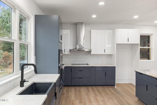 309 Bragg Street, Raleigh, NC 27601