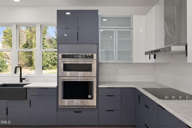 309 Bragg Street, Raleigh, NC 27601