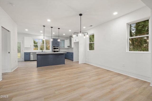 309 Bragg Street, Raleigh, NC 27601