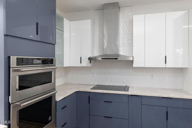 309 Bragg Street, Raleigh, NC 27601