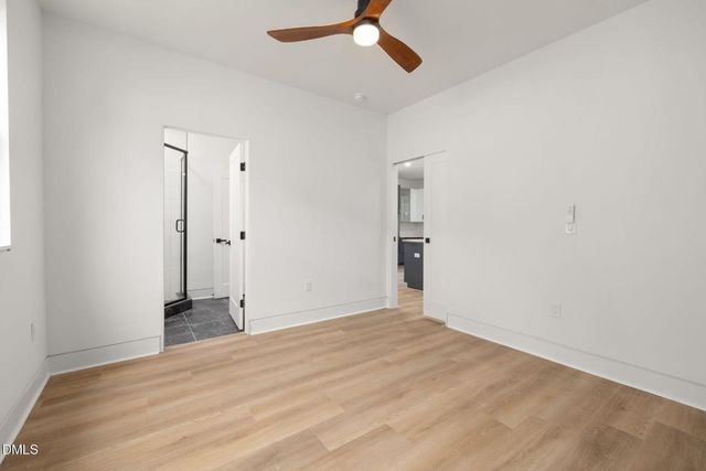 309 Bragg Street, Raleigh, NC 27601