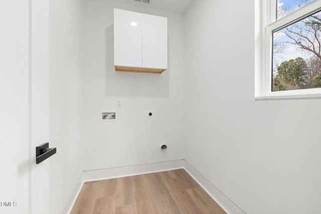 309 Bragg Street, Raleigh, NC 27601