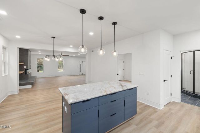 309 Bragg Street, Raleigh, NC 27601