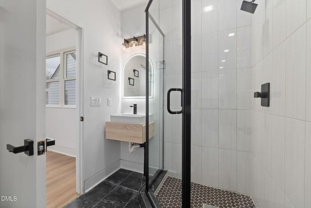 309 Bragg Street, Raleigh, NC 27601