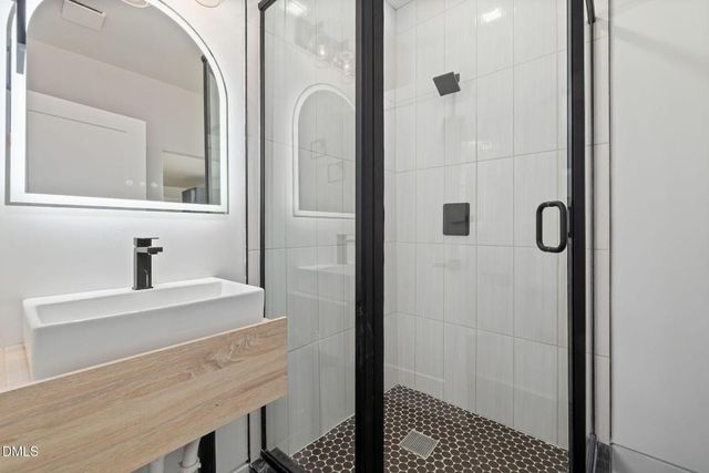 309 Bragg Street, Raleigh, NC 27601