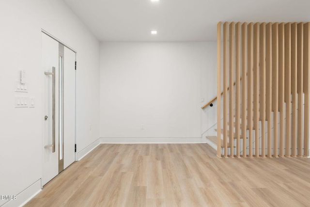 309 Bragg Street, Raleigh, NC 27601