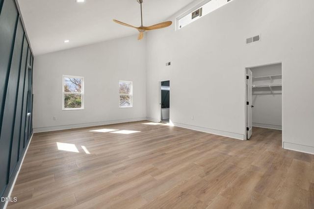 309 Bragg Street, Raleigh, NC 27601