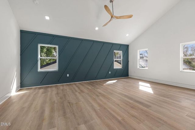 309 Bragg Street, Raleigh, NC 27601