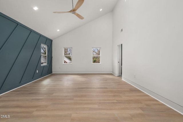 309 Bragg Street, Raleigh, NC 27601