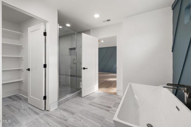 309 Bragg Street, Raleigh, NC 27601