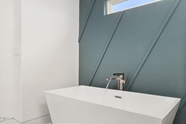 309 Bragg Street, Raleigh, NC 27601