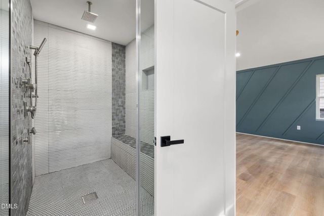 309 Bragg Street, Raleigh, NC 27601