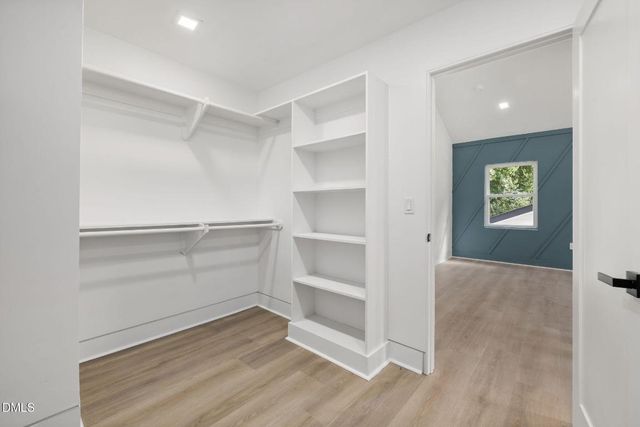 309 Bragg Street, Raleigh, NC 27601