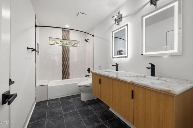 309 Bragg Street, Raleigh, NC 27601