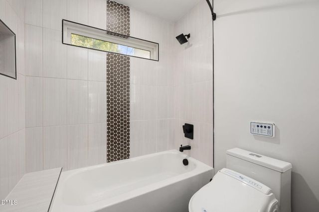 309 Bragg Street, Raleigh, NC 27601