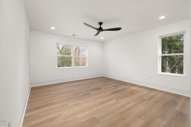 309 Bragg Street, Raleigh, NC 27601