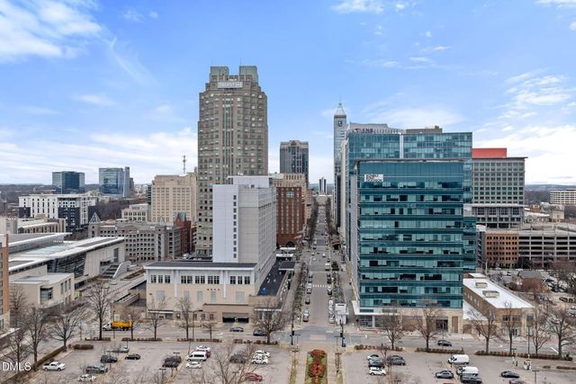 309 Bragg Street, Raleigh, NC 27601