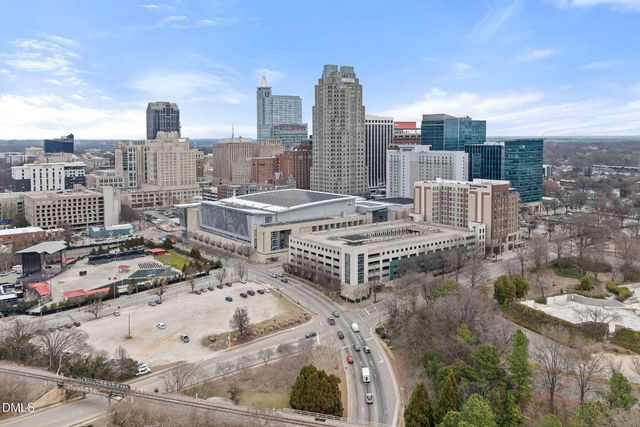 309 Bragg Street, Raleigh, NC 27601