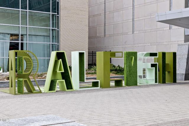 309 Bragg Street, Raleigh, NC 27601