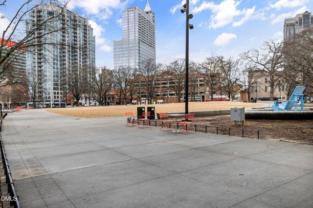 309 Bragg Street, Raleigh, NC 27601