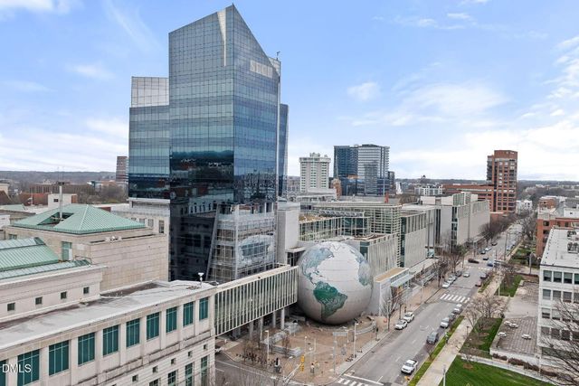 309 Bragg Street, Raleigh, NC 27601