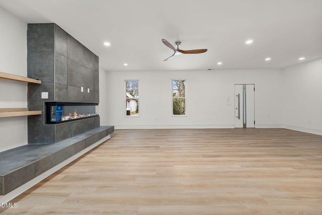 309 Bragg Street, Raleigh, NC 27601