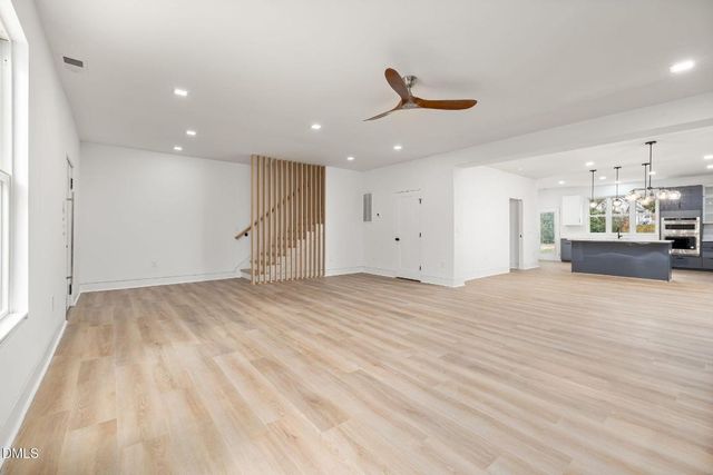 309 Bragg Street, Raleigh, NC 27601