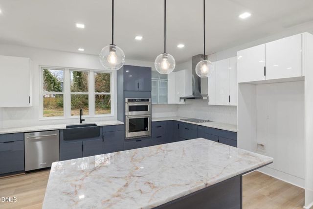 309 Bragg Street, Raleigh, NC 27601