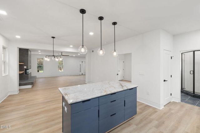 309 Bragg Street, Raleigh, NC 27601