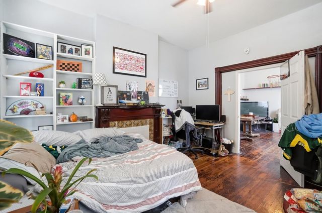 46 Graham Street, Cincinnati, OH 45219