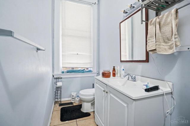 46 Graham Street, Cincinnati, OH 45219