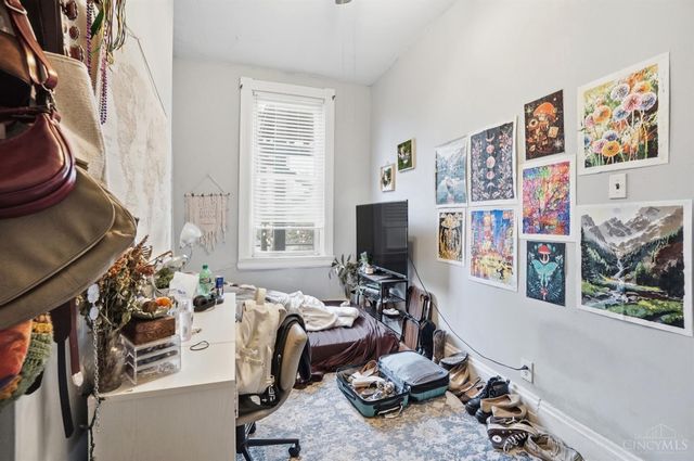 46 Graham Street, Cincinnati, OH 45219