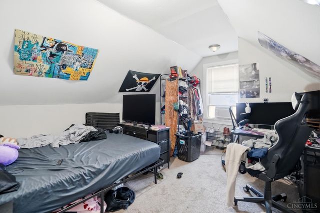 46 Graham Street, Cincinnati, OH 45219