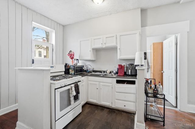 46 Graham Street, Cincinnati, OH 45219