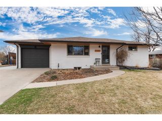 7084 Newland St, Arvada, CO 80003