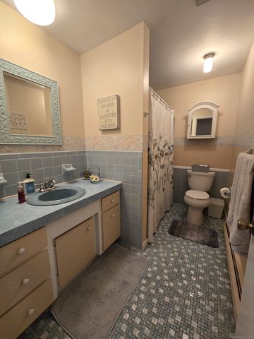 48 Rainbow Trail, Vernon, CT 06066