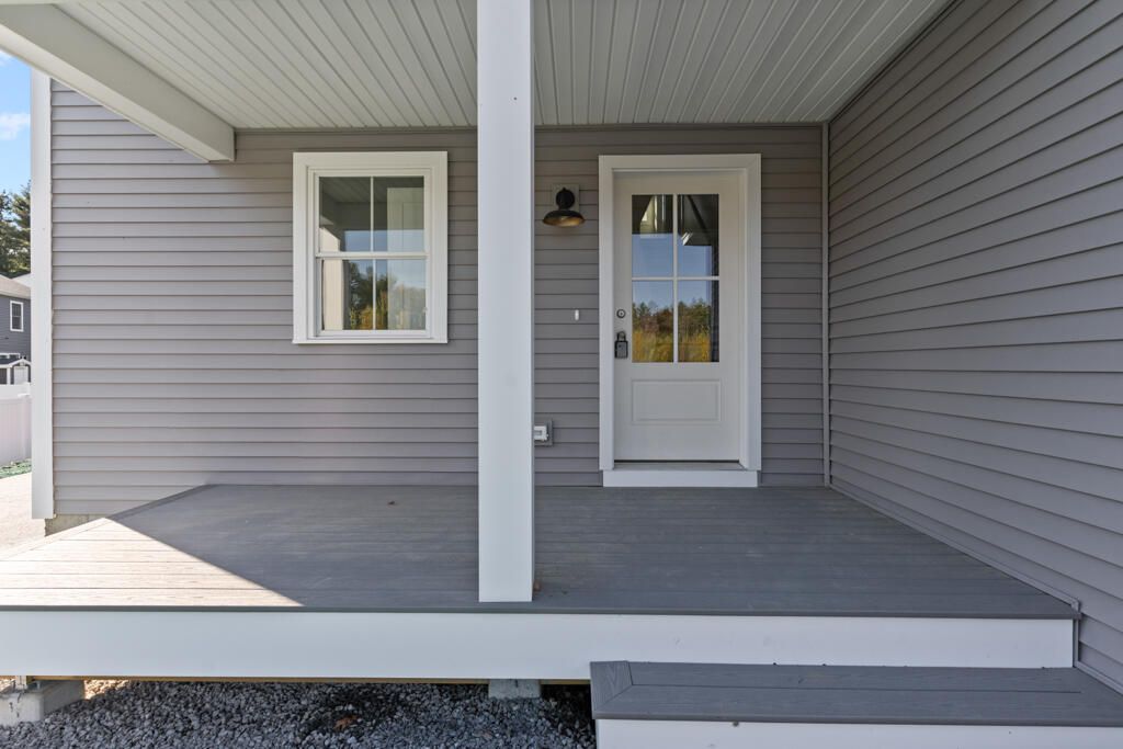 6 Landlocked Lane 6, Scarborough, ME 04074 — photo 3