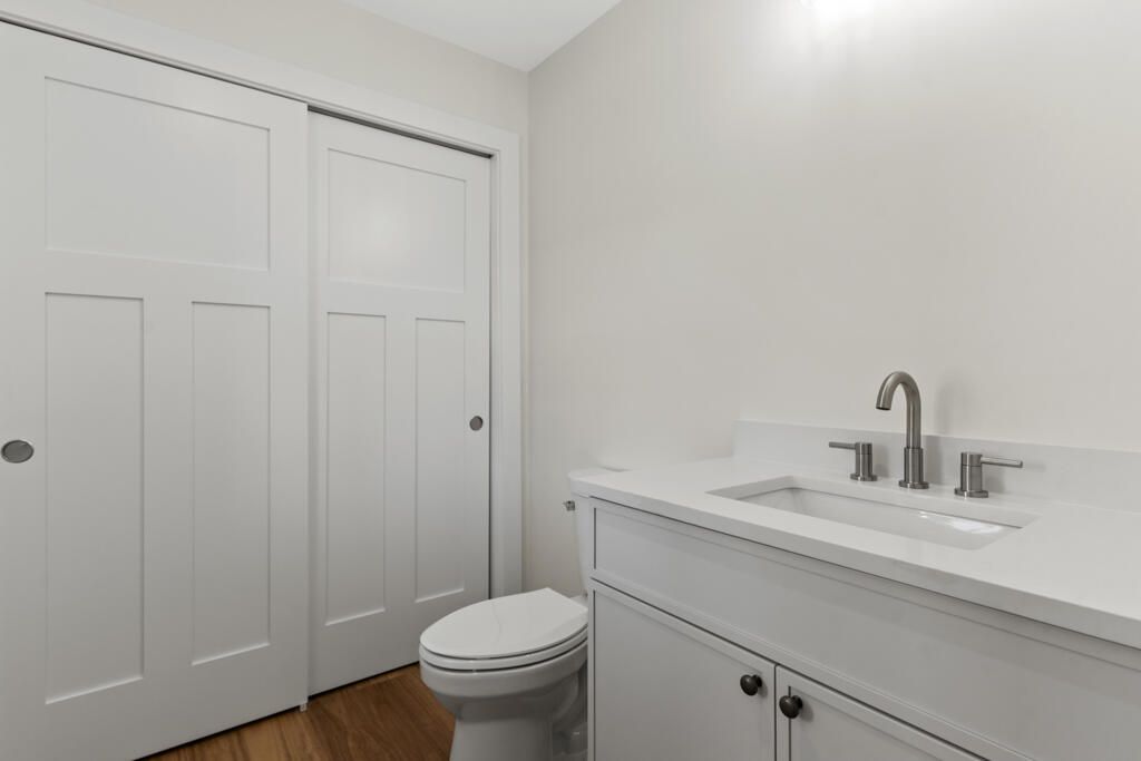 6 Landlocked Lane 6, Scarborough, ME 04074 — photo 5