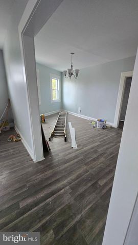 1849 E 29TH ST, Baltimore, MD 21218