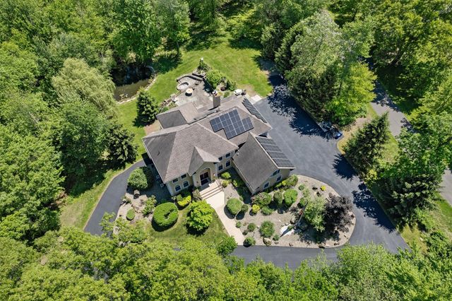 7 Farm Hollow Road, Cornwall, NY 12518