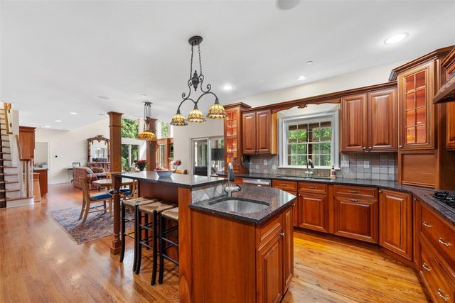 7 Farm Hollow Road, Cornwall, NY 12518