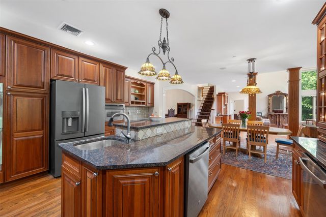 7 Farm Hollow Road, Cornwall, NY 12518