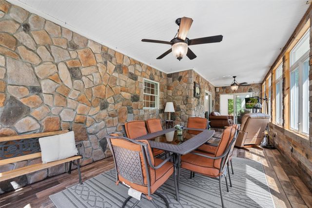 7 Farm Hollow Road, Cornwall, NY 12518