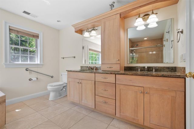 7 Farm Hollow Road, Cornwall, NY 12518