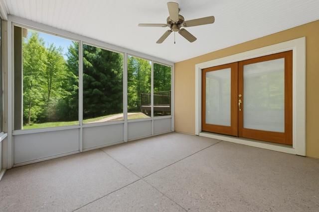 7 Farm Hollow Road, Cornwall, NY 12518