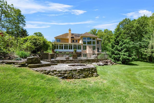 7 Farm Hollow Road, Cornwall, NY 12518