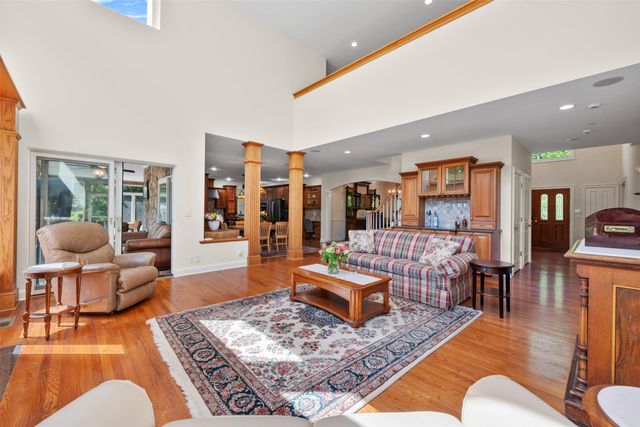 7 Farm Hollow Road, Cornwall, NY 12518