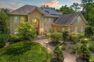 7 Farm Hollow Road, Cornwall, NY 12518