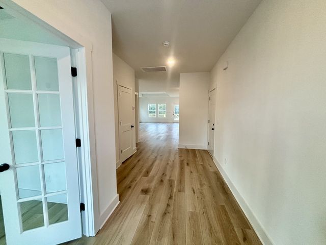 248 Rose Hannah Drive, Gallatin, TN 37066