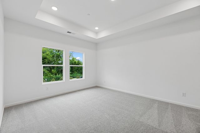 248 Rose Hannah Drive, Gallatin, TN 37066